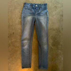 Arizona Jean Co. Jeggings
